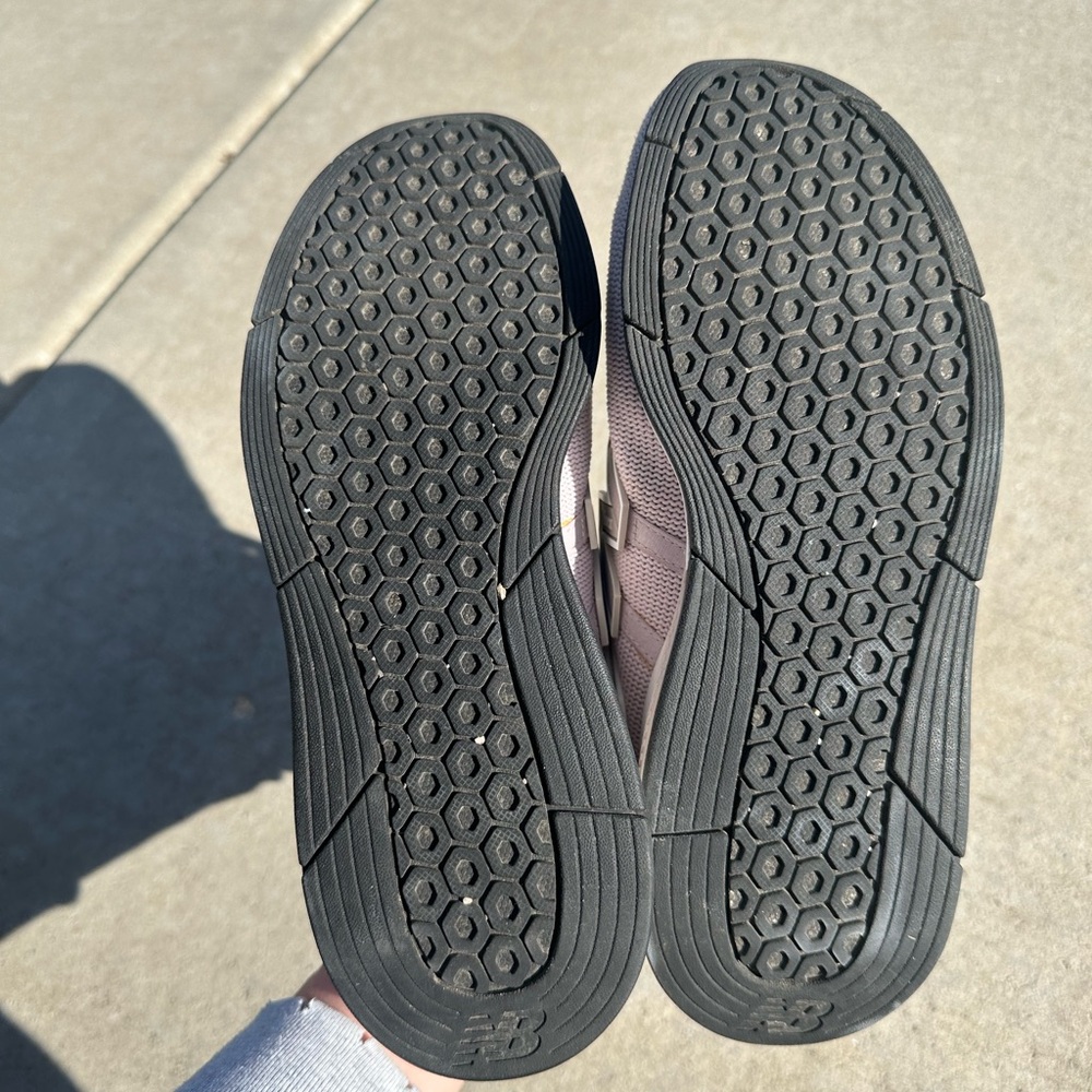 New Balance 247 from Anthropologie - Picture 9 of 13